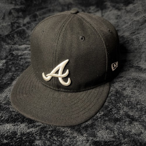 Atlanta braves new era - braves,