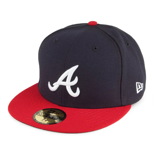 Berretto baseball new - berretto,