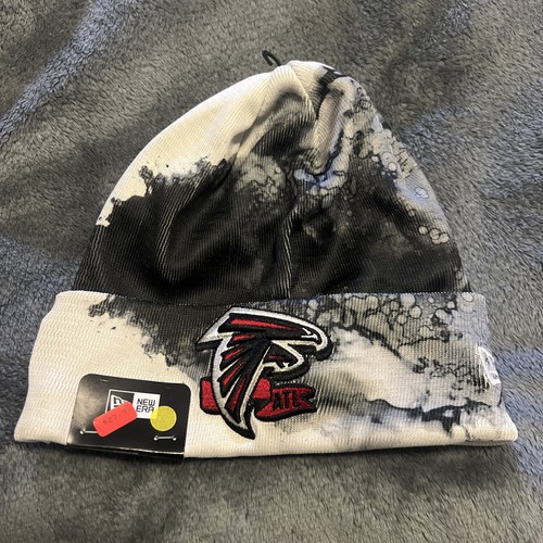 Berretto uomo atlanta - atlanta, falcons