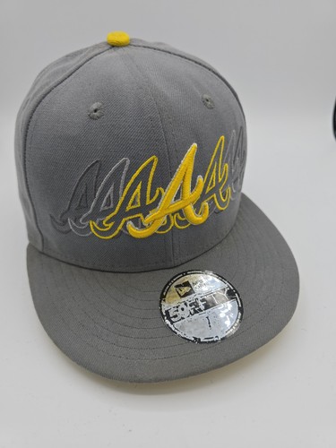 Atlanta braves coperchi - 3/8,,