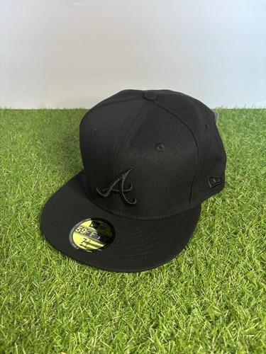 Berretto baseball new era - da,