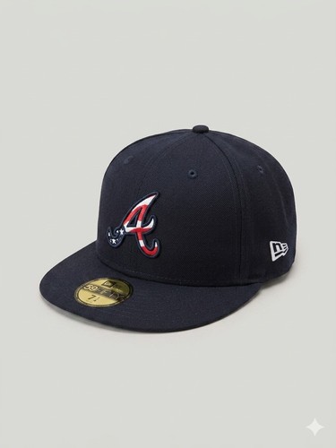 Cappellino new era 59fifty - new,
