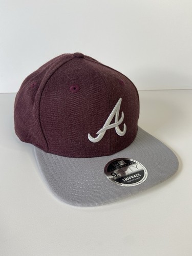 Capellino snapback new - new, era