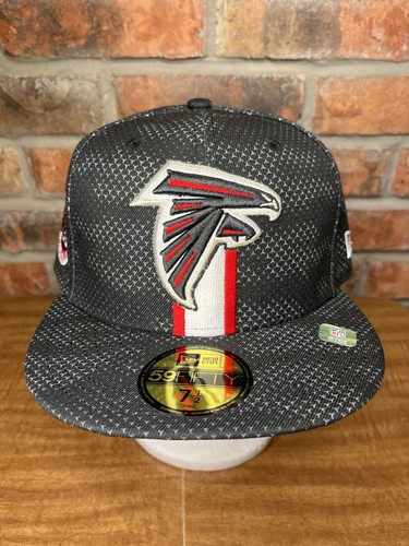 Cappello new era atlanta - cappello,