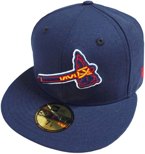 Cappellino cooperstown new - new, era