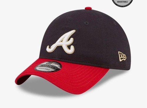 Cappello berretto new era - cappello,