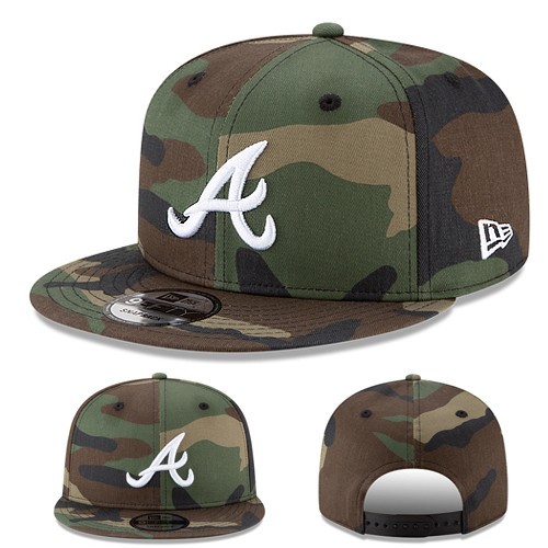 Cappello snapback new era - snapback,