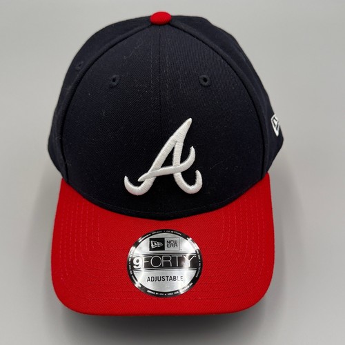 Cappello berretto baseball new - cappello,