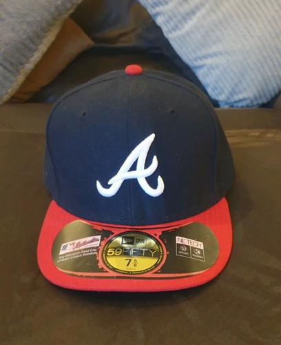 Atlanta braves field - atlanta, on