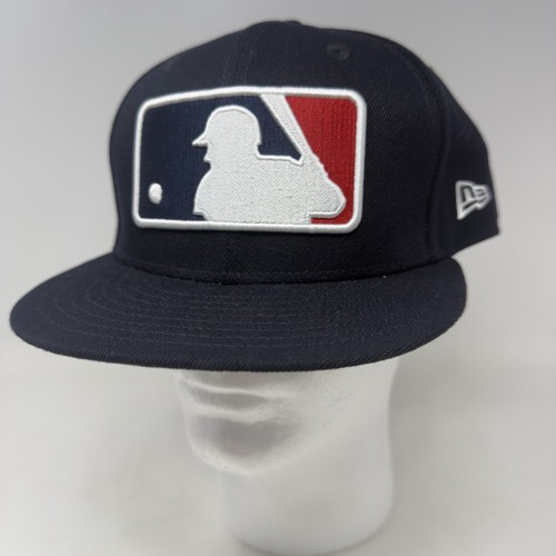Cappello atlanta braves - cappello, new