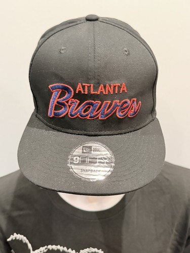 Raro cappello baseball - da, new