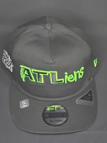 Cappello snapback outkast - cappello,