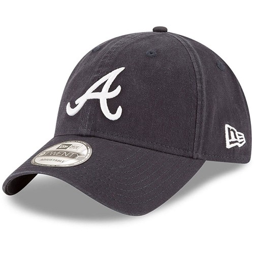 Berretto baseball uomo new - baseball,