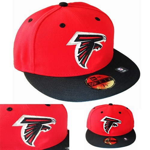 Cappello new era nfl - cappello,