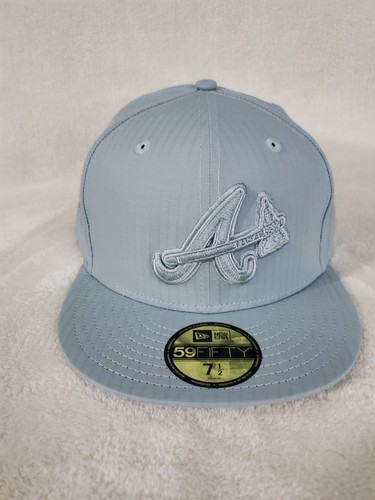 Cappello uomo new era fifty - uomo,