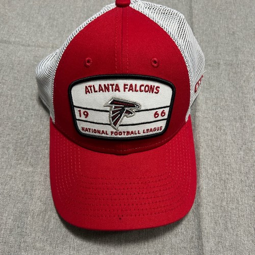 New era atlanta - era,