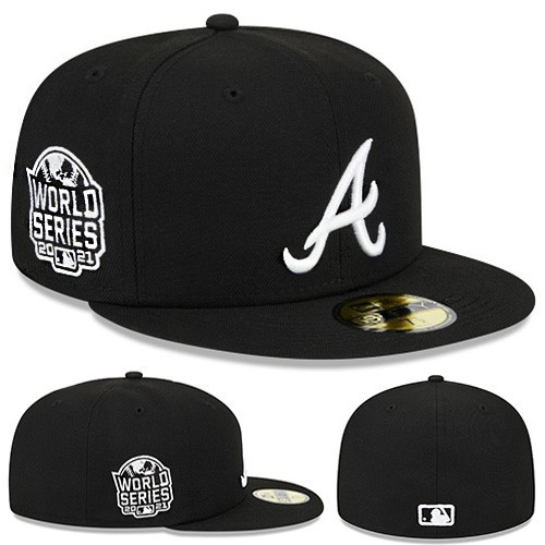 Cappello new era - cappello,
