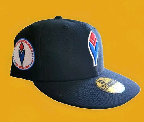 Berretto major league baseball - major,