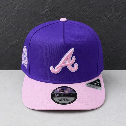Cappello berretto new era - cappello,