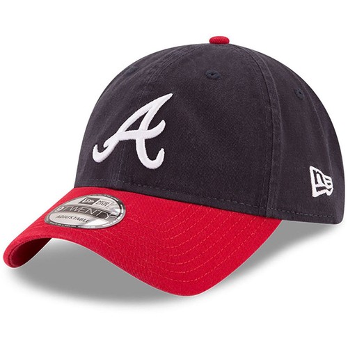 Berretto baseball uomo new - da,