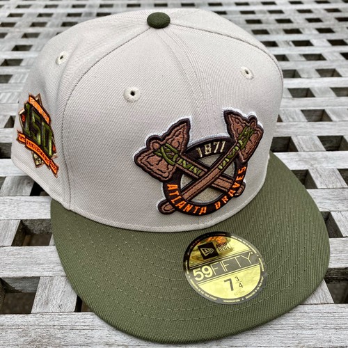 Atlanta braves tomahawk - braves,