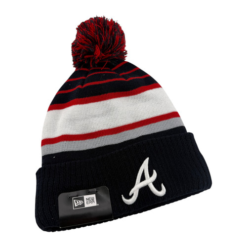 Cappello bobble atlanta - cappello,