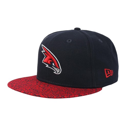 New era nba - era, falchi