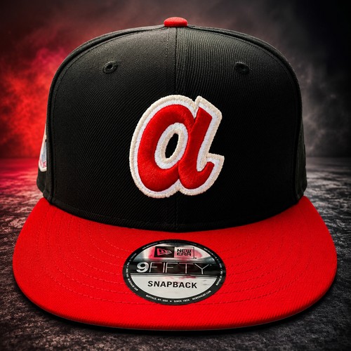 Cappello berretto new era - new,