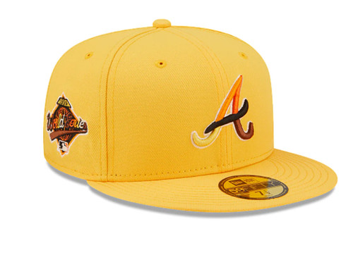 Cappello berretto 59fifty - berretto,