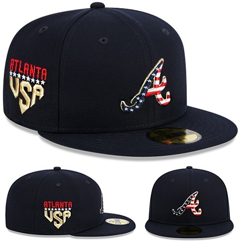 Cappello new era - new,