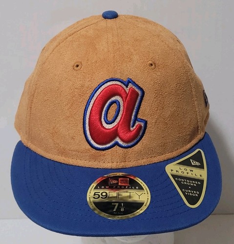 Cappello aderente new era - aderente,