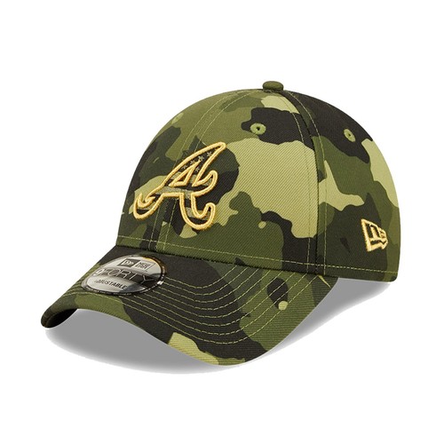 Berretto new era uomo mlb - new,