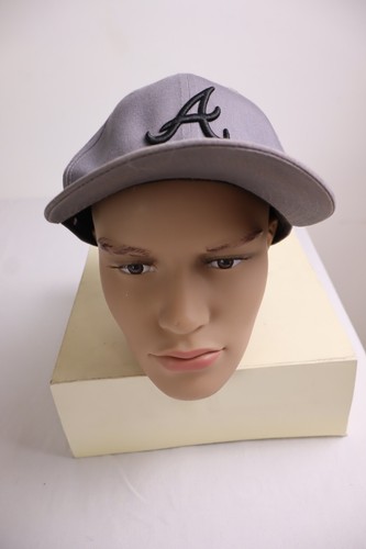 New era atlanta - era,
