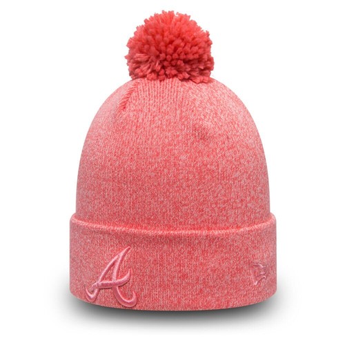 New era cappello beanie - era,