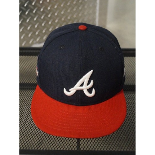 New era cappello - |,