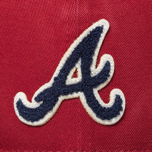 Psl new era 59fifty - 59fifty, patch