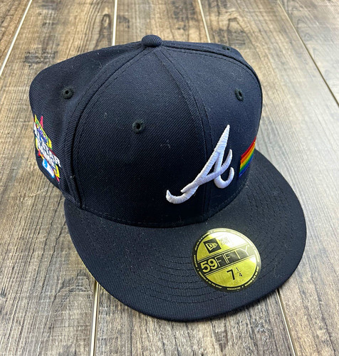 Cappellino new era - cappellino,