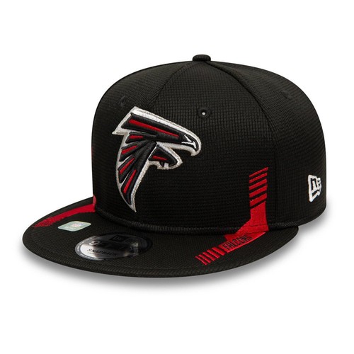 Cappellino new era atlanta - era,