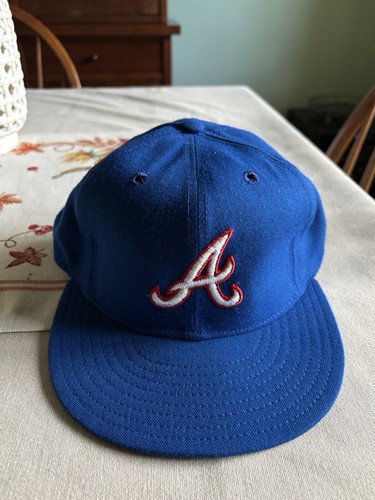 Raro cappello vintage new era - raro,