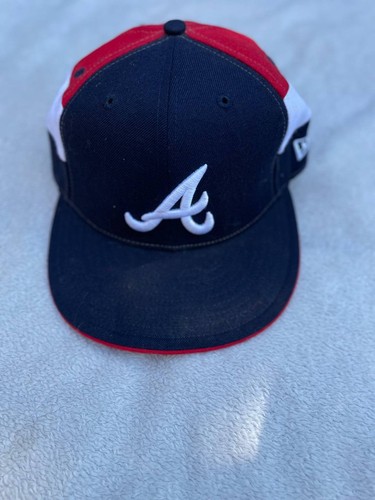 Cappello berretto baseball