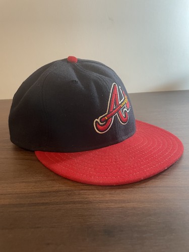 Cappellino new era 59fifty - era,