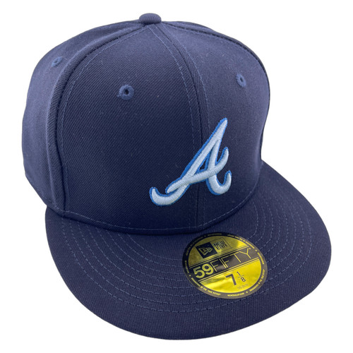 Cappello aderente new - cappello, era