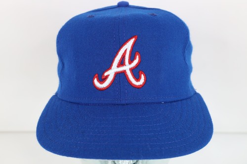 Cappello deadstock vintage - cappello,
