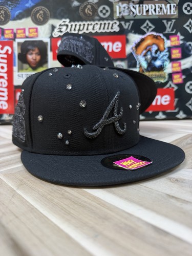 Coperchi new era atlanta - new,