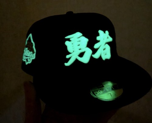 New era atlanta braves - new,
