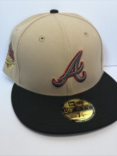 Cappello club ambassador pack - cappello,