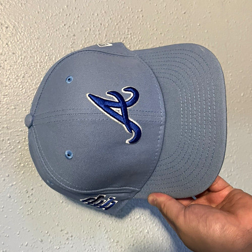 Berretto baseball new era - da,