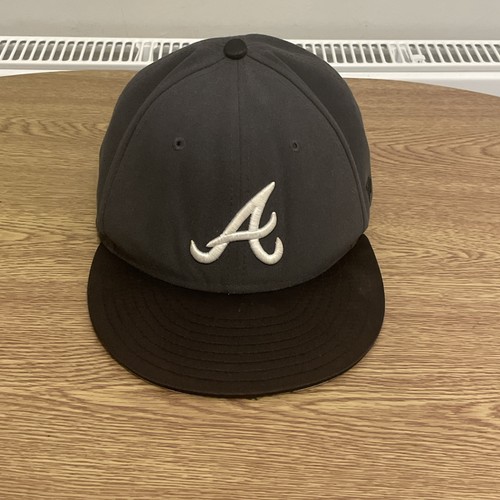 Cappello vintage new era - vintage,