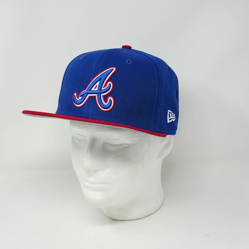Cappello berretto snapback new - berretto,