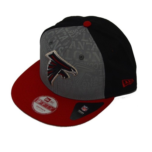 Cappello new era - cappello,
